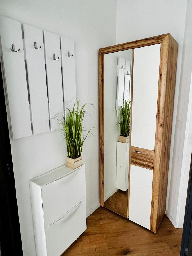 Studio Apartment Lion Portorose Zewnętrze zdjęcie