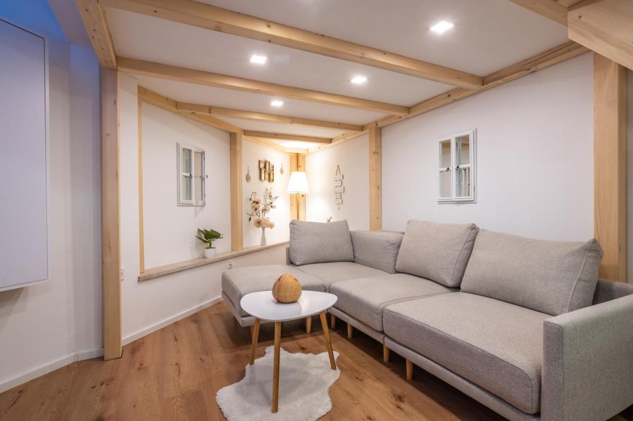 Studio Apartment Lion Portorose Zewnętrze zdjęcie