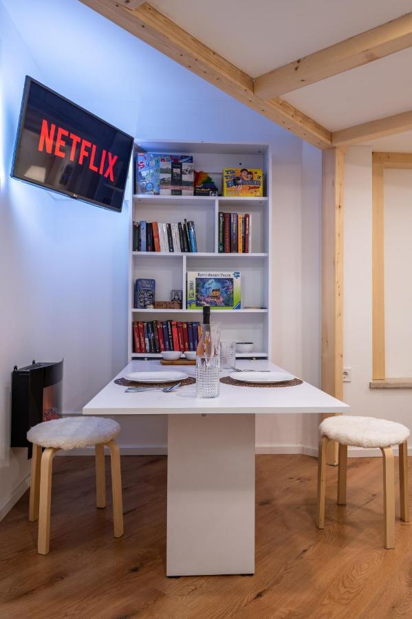 Studio Apartment Lion Portorose Zewnętrze zdjęcie
