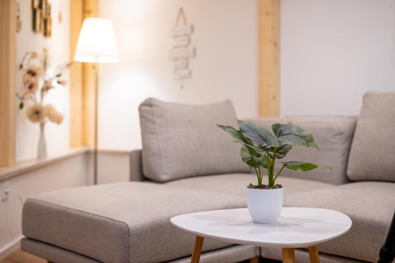 Studio Apartment Lion Portorose Zewnętrze zdjęcie